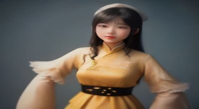日日视频知识科普视频截图，讲解黑洞形成原理，配有精美3D动画示意图，科普内容生动易懂